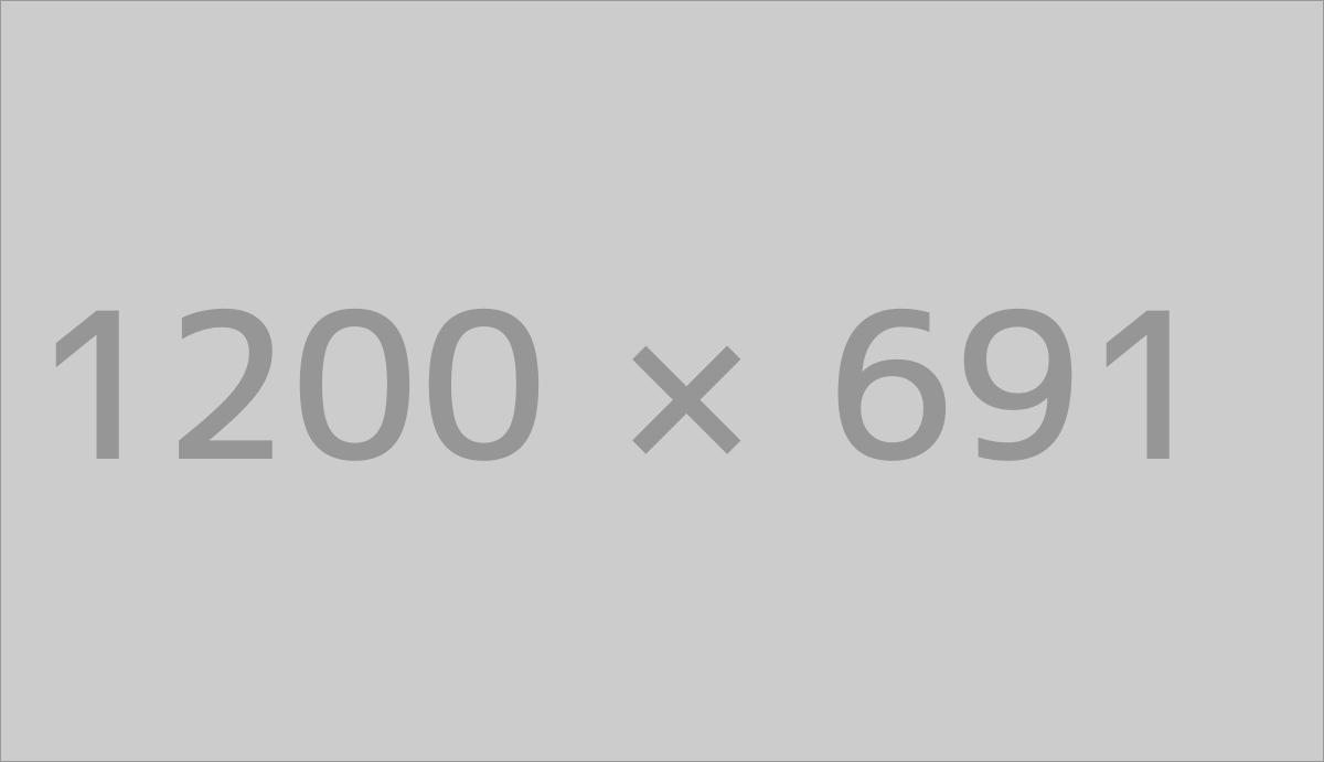 page-builder