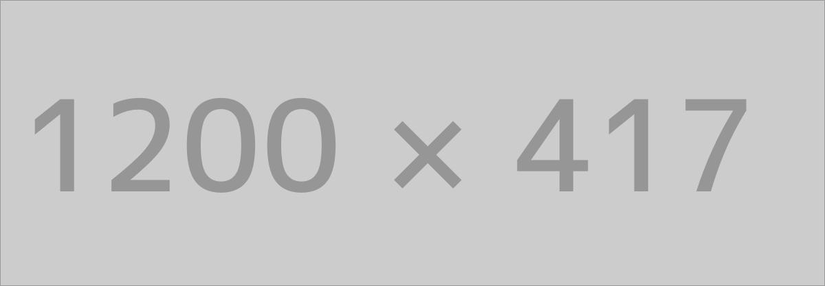 header-map